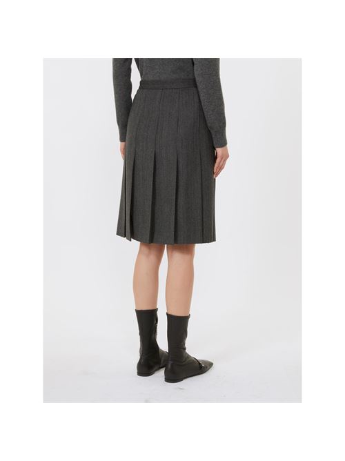 PETER MAXMARA STUDIO | 2526106012600014